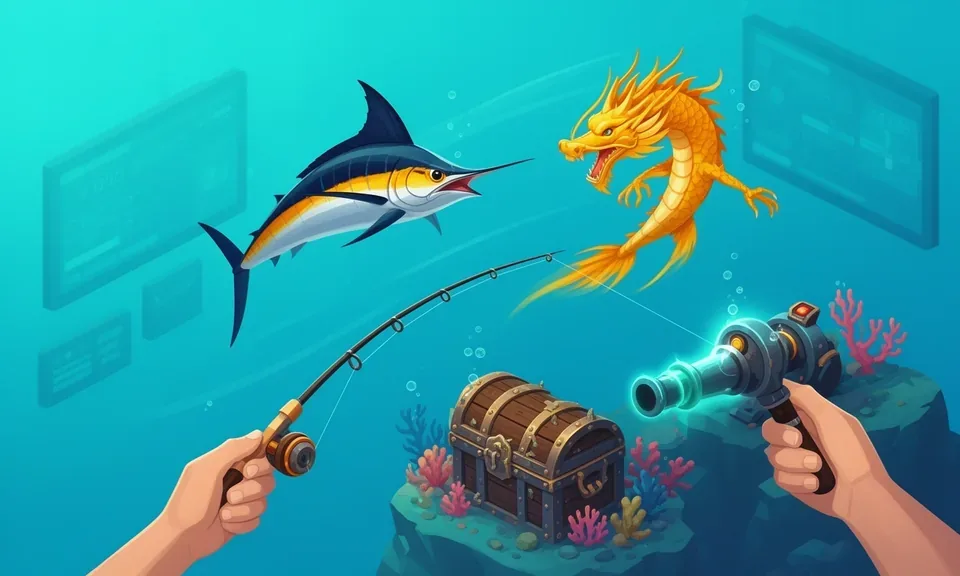 jmg48 Việt Nam Sảnh casino