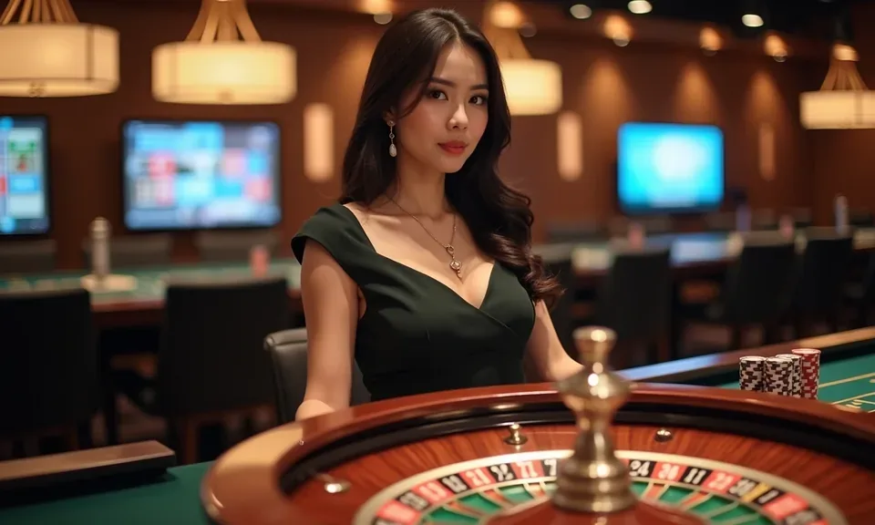 jmg48 Bảo vệ tài khoản của bạn tại jmg48