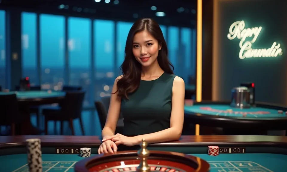 jmg48 Nổi bật 3